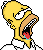 homer