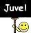 juv